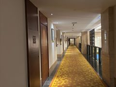 -天目湖御水温泉·度假酒店