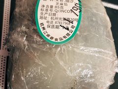 -江南春(中山中路店)
