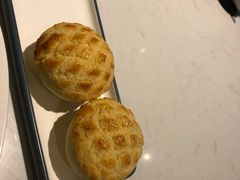 -喜粤8号(四海唐人街店)