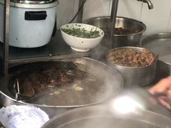 -海幢瑞芳饮食店