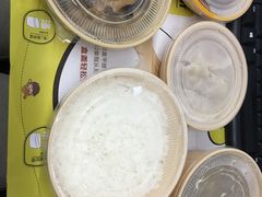 -真功夫(振华路店)