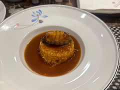 -云海轩·海鲜自助-河北云瑧世纪大饭店1F