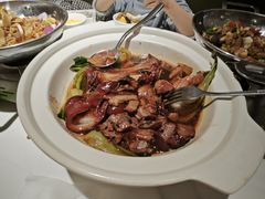 -晋家门·苏皖家常菜(江北龙湖天街店)