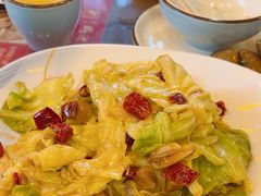 -鹅滋道(甘坑古镇店)