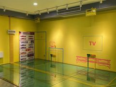 -米兰天地装饰(红星美凯龙旗舰店)