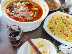 -婺源第一楼(朱子大道店)