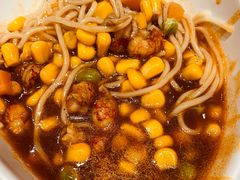 -海盗虾饭·剥好的小龙虾饭(上地辉煌店)