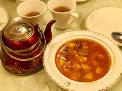 -玛丽娜中西餐厅(四道街店)