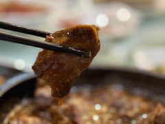 -勝記酒家·37年老字号·经典粤菜(荔枝公园店)