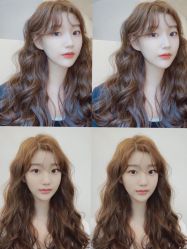 -菲·木田moontin造型salon