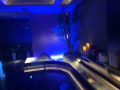 -唐宫足道·SPA·住宿24H会所(木渎店)