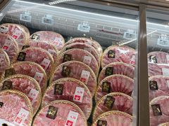 -Olé精品超市(新世界新丸中心店)