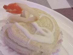 天鹅酥-邓丽君音乐主题餐厅