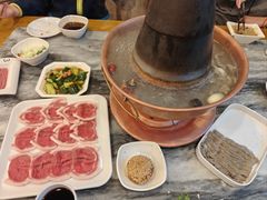 -聚宝源(牛街创始店)