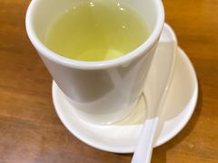 -合记烩面(人民路店)