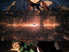 -万象影城(杭州万象城IMAX激光店)