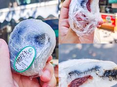 -江南春(中山中路店)