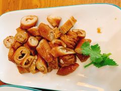 -唔止卤嘢·潮州府城菜(鹭江店)