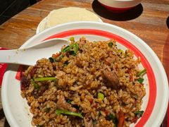 -丝恋丝娃娃(重庆龙湖店)