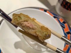 -东来土菜馆(民祥园路店)