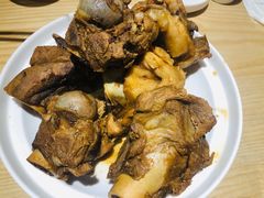 -东北风(柯桥万达店)