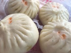 -石头门坎