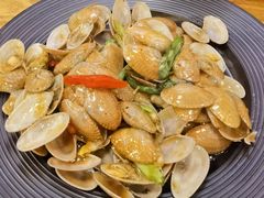 -唔止卤嘢·潮州府城菜(鹭江店)