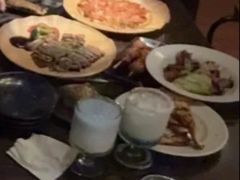-The Cheebat 锌吧·Bistro(体育西店)
