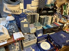 -橡皮书店(翠湖北路店)