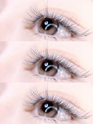 -MOMO·Nail美甲美睫