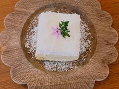 -Ginko银子(青龙街店)