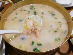 -苏小柳手工点心(人民广场分院)