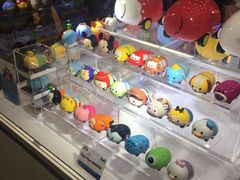 -九龙湾国际展贸中心STAR HALL汇星