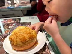 -敏华冰厅(天河城店)