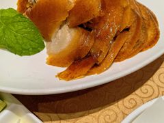 -德缘烤鸭店(大栅栏店)