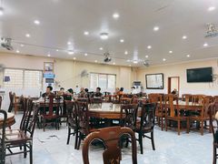 大堂-红星光发煲仔饭(大石街店)
