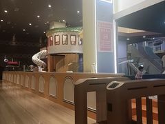 -汤连得(长清路店)
