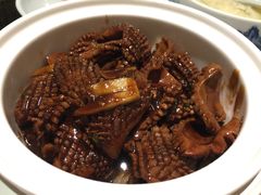 -冶春茶社(星汉大厦店)