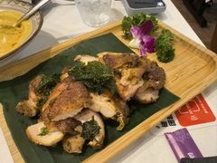 -荷花泰菜(东方新天地店)