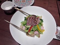 -觅唐MITONG(鸟巢店)