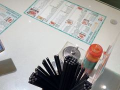 -西关明记肠粉·亚洲地标美食(北京路店)