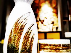 -陈熹公民族美食文化餐厅(中华广场店)