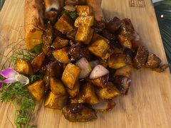 -梁溪河畔·吉府花园(南长街南下塘店)