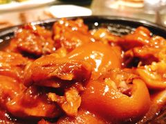 -岭南海晏楼(滨江东总店)