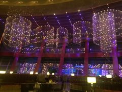 picture-杭州国际会议中心洲际酒店-原素全日餐厅(解放东路店)