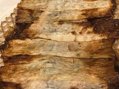 竹网鲈鱼-翠亭酒家(山西南路店)