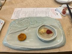 -玉芝兰(长发街店)