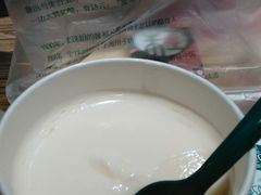 android_upload_pic-宝珠奶酪(长宁金虹桥店)