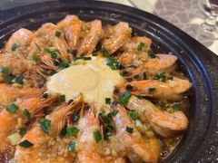 -佰家小厨·南京菜(夫子庙店)