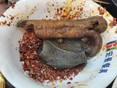 -储奇门鳝鱼火锅(总店)